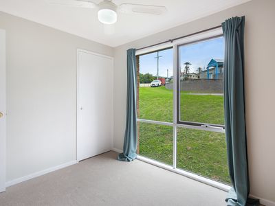 3 / 7 Monaro Street, Merimbula