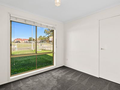 89 Park Road, Nowra