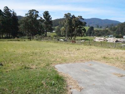 2 Deveraux Court, Cygnet
