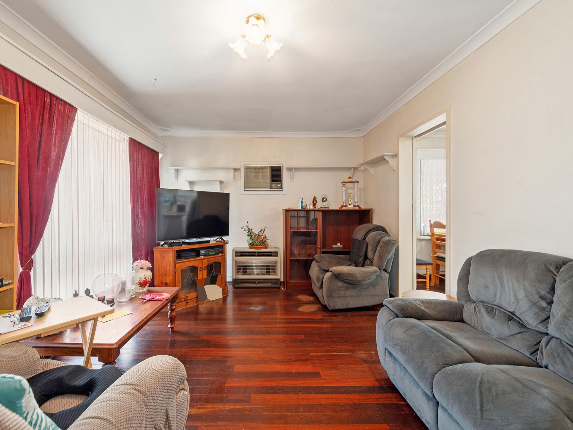 31 Mornington Street, Armadale