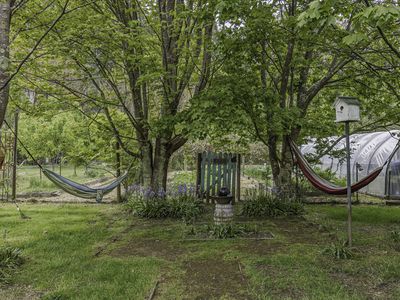 16 Arve Road, Geeveston