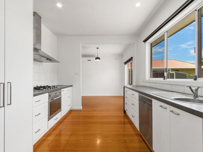 90 Barkly Street, Sale