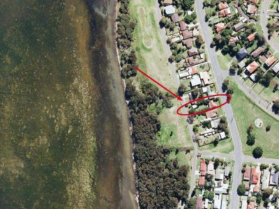 214 Lakeview Pde, Primbee