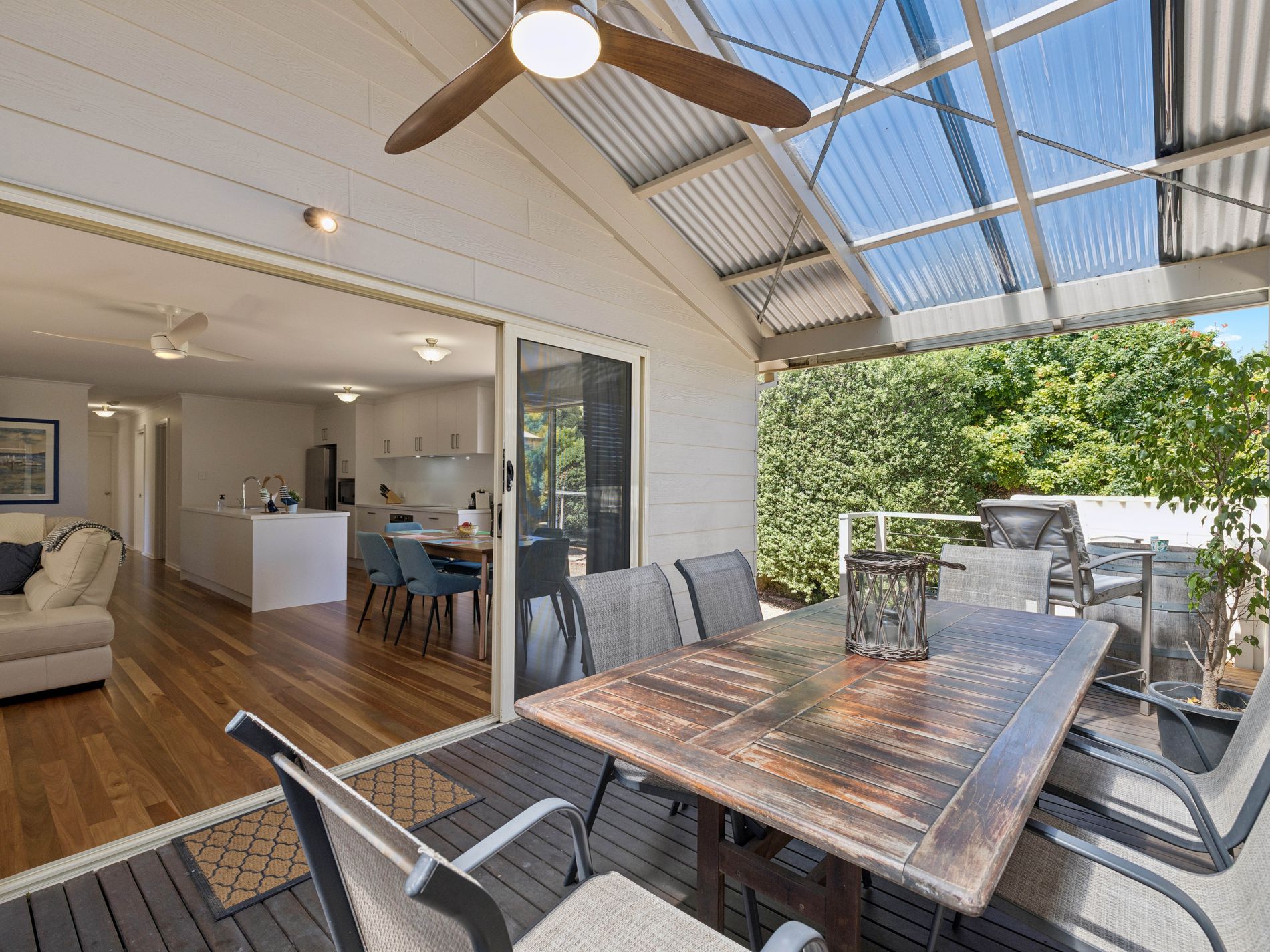 3 / 6 Cheesman Street, Normanville