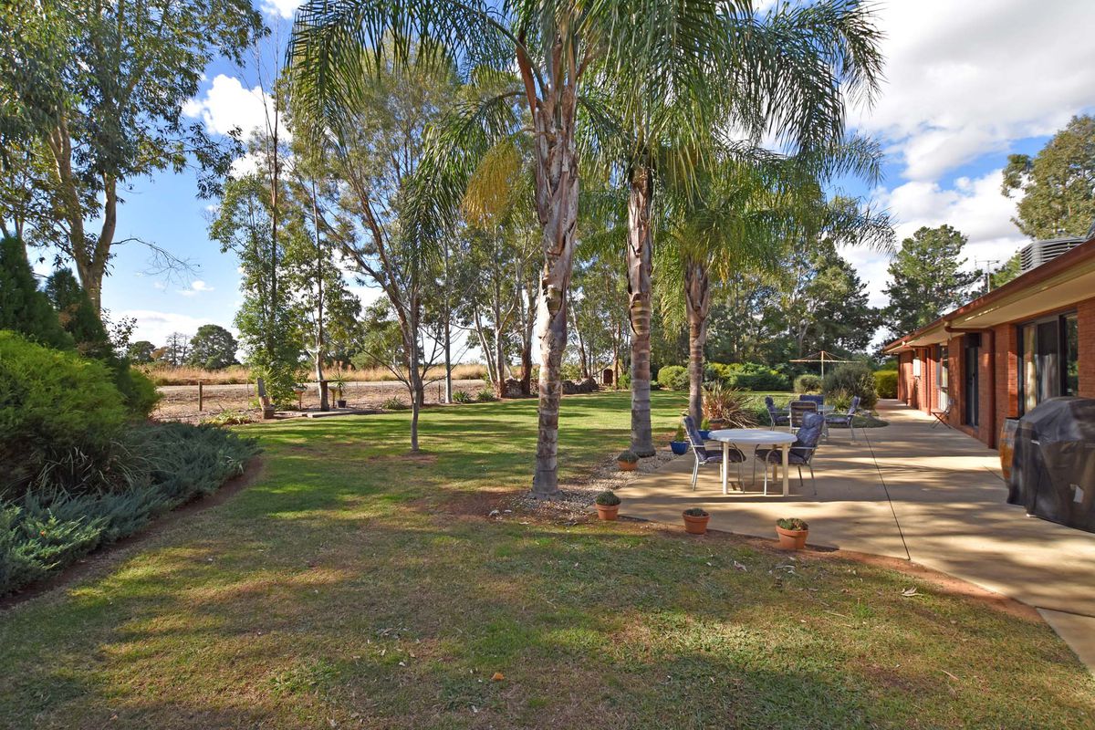 15 Amarco Lane, Kyabram