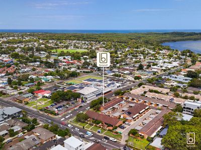 26 / 255 Main Road, Toukley