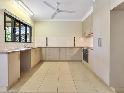 63 Wood Crescent, Rosebery