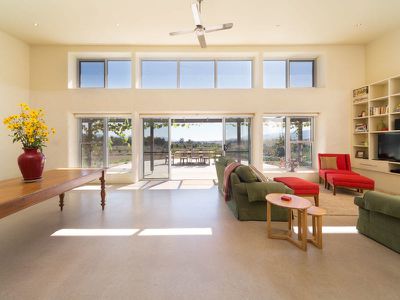 685 Back Creek Road, Yackandandah