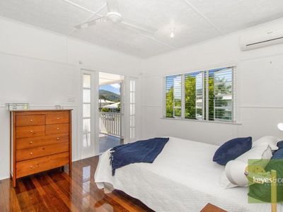 2 Hopkins Street, Currajong