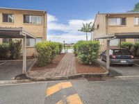 12 / 22-24 BARBET PLACE, Burleigh Waters