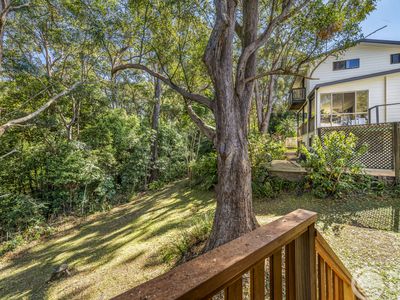 3 Woggoon Terrace, Ocean Shores