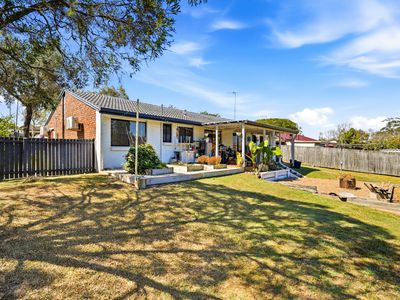 16 Dunleath Street, Durack