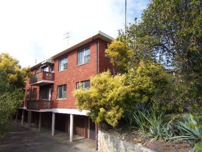 3 / 2 Mons Ave, West Ryde