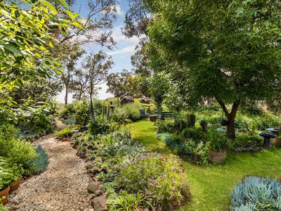 60 Shorts Lane, Heathcote