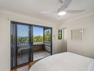 3 / 29 Goondooloo Drive, Ocean Shores