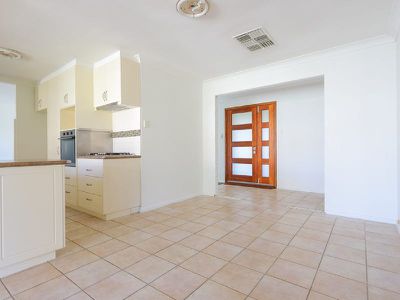 12 Grenada Place, Safety Bay