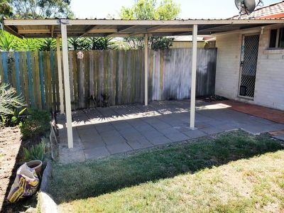 3 / 21 Martin Place, Kingaroy