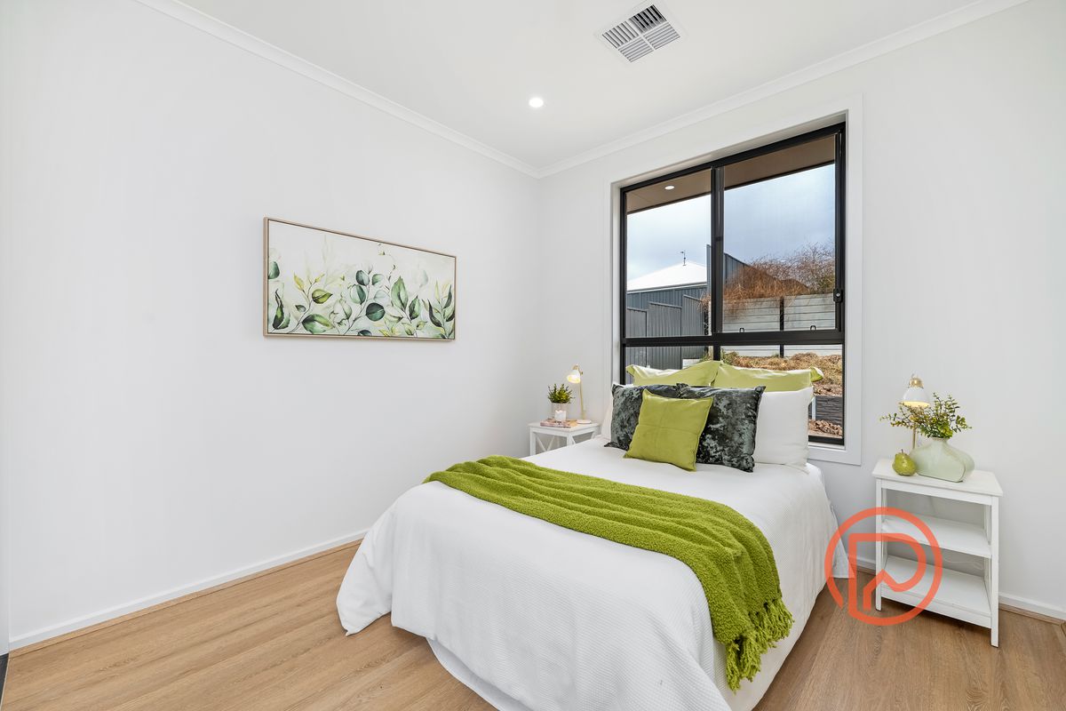 35 Mentone Road, Hayborough