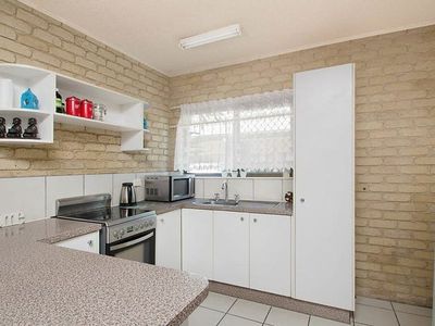 2 / 29 Baden Powell Street, Maroochydore