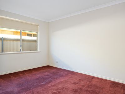 3 / 16 Oberthur Street, South Kalgoorlie