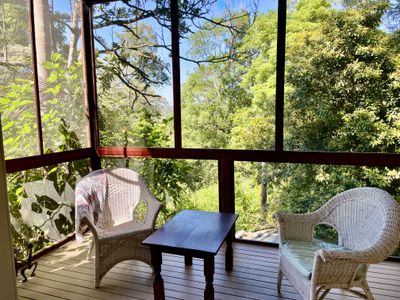 14-16 Nimbin Street, The Channon