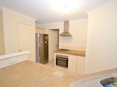 160 President Street, Kewdale