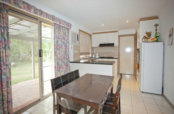 6 Clacton Court, Craigieburn