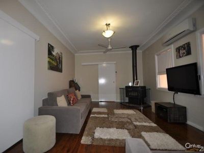 72 Whylandra Street, Dubbo