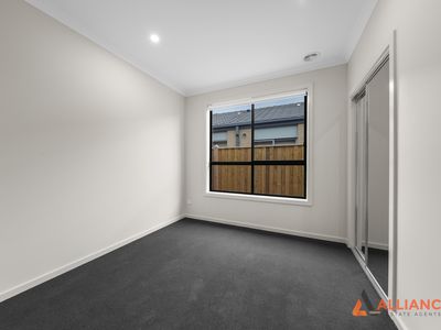 22 Spinosa Road, Beveridge