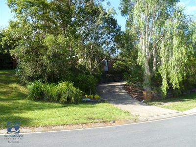 71 Kallista Road, Rochedale South