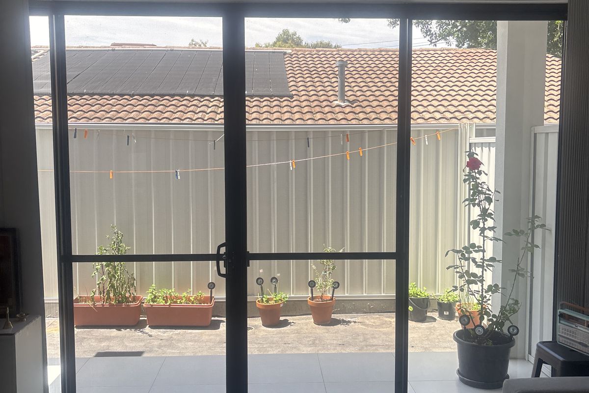 2 / 15 Gameau Rd, Paradise