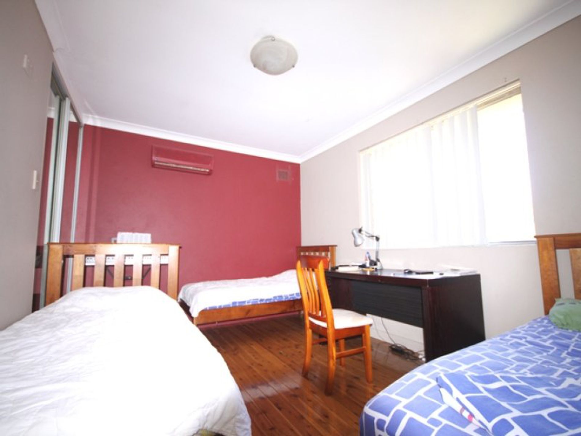 64 Taylor Street, Lakemba