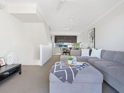 39 / 5074 Emerald Island Drive, Carrara