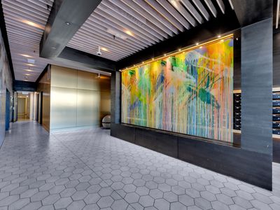 117 / 360 Lygon Street, Brunswick East