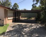 34B Mirrabooka Road, Mirrabooka
