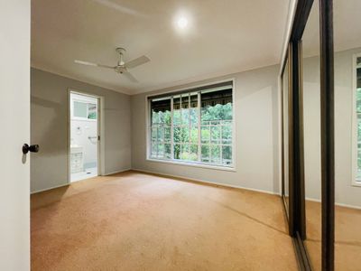 328 ILLAROO ROAD, Bangalee