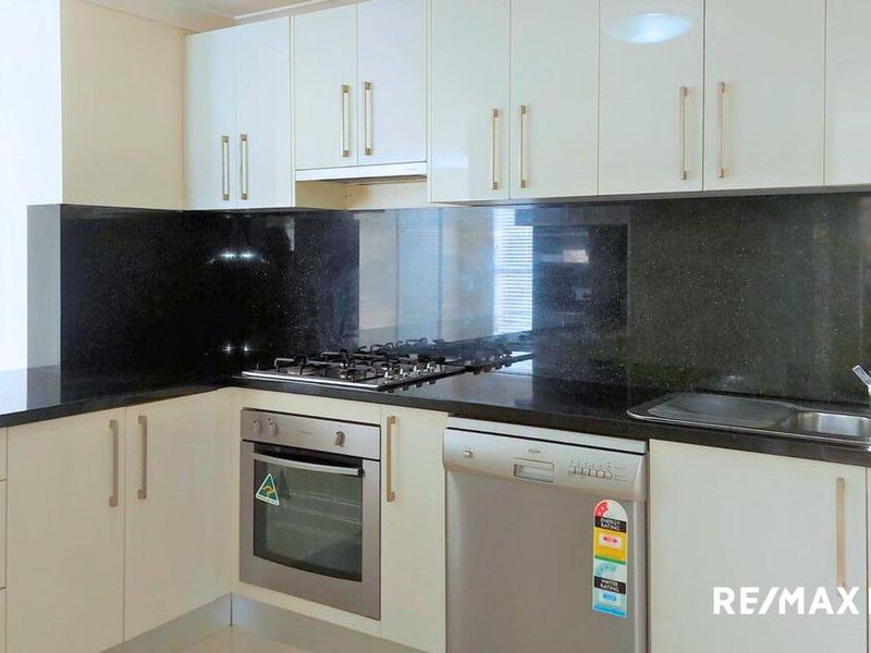 2B Pentland Street, Quakers Hill