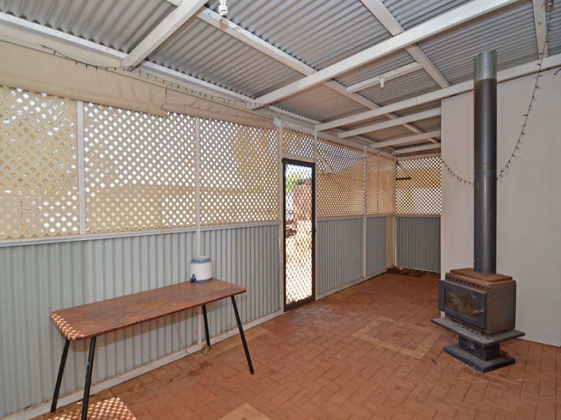 91 Richardson Street, Boulder