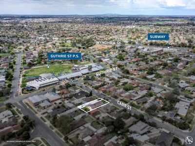 10 Carr Street, Shepparton