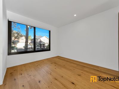 6C Gonella Crescent, Bundoora