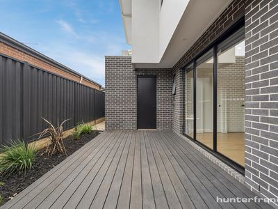 34 Docker Court, Altona Meadows