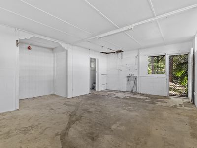 81 Booner Street, Hawks Nest