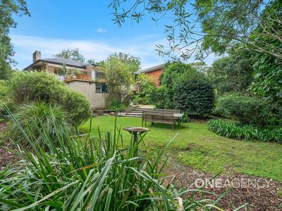 94 Walsh Crescent, North Nowra