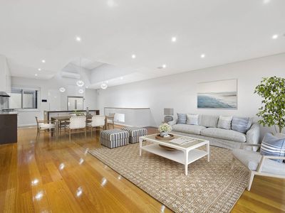 3 / 1895 Point Nepean Road, Tootgarook