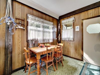 173 Caseys Road, Nicholls Rivulet