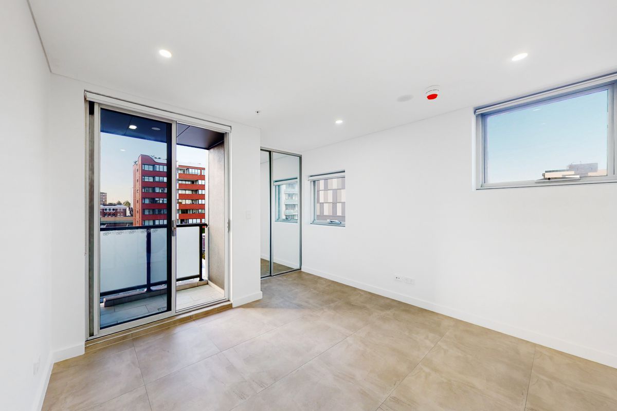 27 Lyons Street, Strathfield