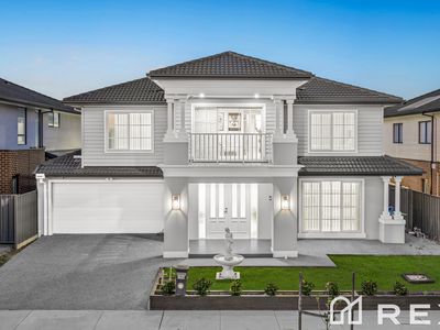 196 Soldiers Road, Berwick