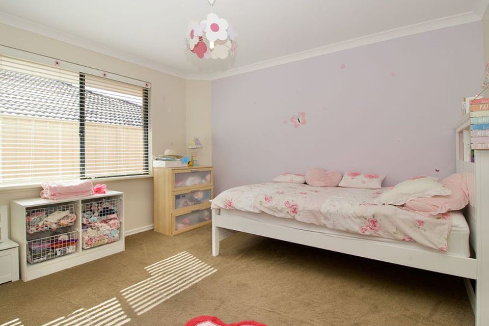 63 Coates Avenue , Baldivis