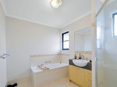 36 / 34-56 Elizabeth Street, Urangan