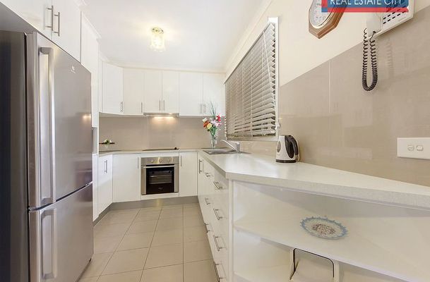39 Princetown Avenue, Craigieburn